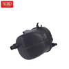 Tanque de expansão 17139485733 Para BMW G30 G31 G32 G11 G12