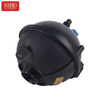 Tanque de expansão 17138616418 Para BMW F25 F26