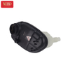 Tanque de expansão A2465000049 para Mercedes W246 W156 W176 C117 X156 4-MATIC
