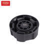 Tampa do tanque de expansão 17117639024 Para BMW F07 F10 F18 G38 G31 E70 F20 F21 F52