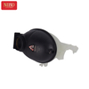 Tanque de expansão 17137823626 Para BMW MINI R55 R56 R57 R58 R59 R60 R61