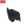 Tanque de expansão 17138617045 Para BMW F20 F21 F35 F30 F31 F34 LCI