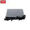 Radiador 17118645782 Para BMW F48 B38 B48