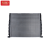 Radiador 17119425861 Para BMW G30 B48 B58 N63