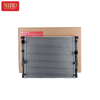 Radiador 17118686026 Para BMW G30 B48 B46 B58