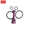 Radiador 17113415693 Para BMW E83 N52