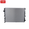 Radiador A0995003303 para Mercedes W213