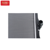 Radiador A2475000203 de NIBD para o motor M282 da classe W247 de Mercedes B