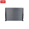 Radiador 17118650745 Para BMW G30