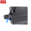 Tanque de expansão 17137647283 Para BMW F10 F18 F07 F01 F02