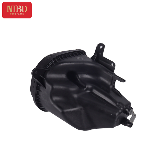 Tanque de expansão 17138621092 Para BMW E70 E71 E72