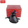 Tanque de expansão 17137601950 Para BMW F01 F02 F10 F18F01