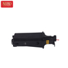 Tanque de expansão 17117573781 Para BMW E46 X5 E53