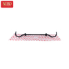 Conjunto dianteiro 31306873483 31306873482 da barra oscilante da barra estabilizadora para BMW 5 SÉRIES G38