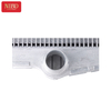  Radiador 17118654431 Para BMW F15 N55 N52 N20 N62
