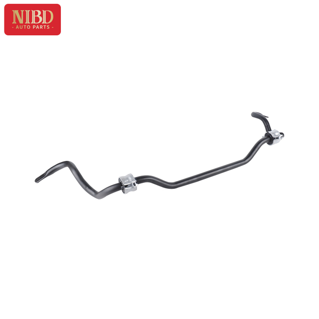 Barra estabilizadora A2223231265 para Mercedes W222