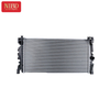 Radiador 17117643331 Para BMW F48 B38