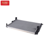 Radiador 17117823568 Para BMW F25 N20 N55