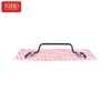 Barra estabilizadora A2053230965 para Mercedes W205