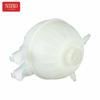 Tanque de expansão 17138742660 Para BMW G01 G02 G08