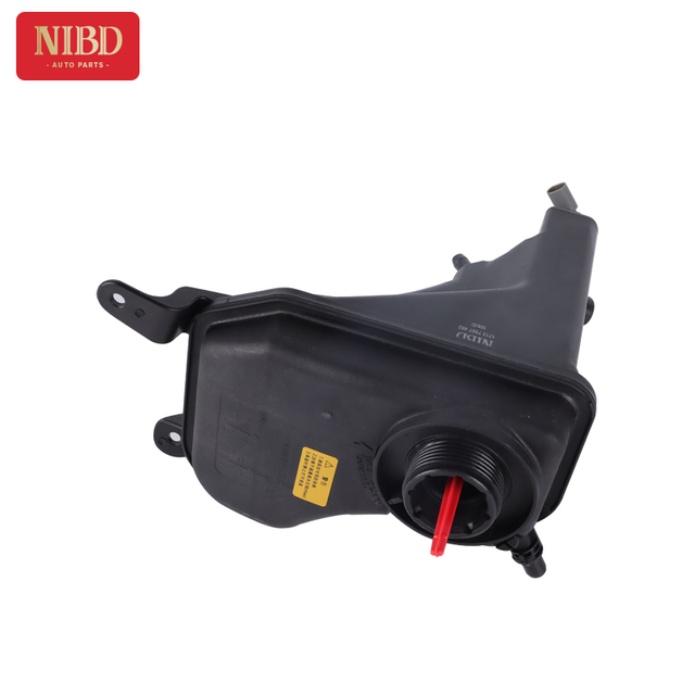 Tanque de expansão 17137640514 Para BMW E90 E91 E92 E93 E84 E81 E88