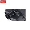 Tanque de expansão 17138689765 Para BMW G11 G12 G05 G06 G07 Motor N63