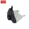 Tanque de expansão 17137647713 Para BMW E65 E66