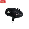 Tanque de expansão A2225000849 para Mercedes Benz S Classe W222 W217 Motor M278 M176 M157 OM656