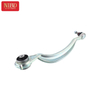 Braço de controle inferior dianteiro direito a2213306611 2213306611 a2213303811 2213303811 para mercedes-benz S-CLASS w221 CL-W216 4-MATIC 