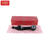 Braço de controle inferior dianteiro direito A2203309007 2203309007 para Mercedes-Benz S-CLASS W220