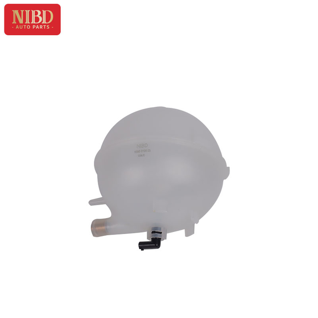 Tanque de expansão A6395010503 para Mercedes W639