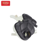 Tanque de expansão A2215000449 para Mercedes W221 S400