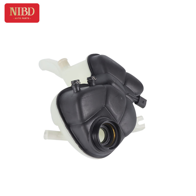 Tanque de expansão A2215000449 para Mercedes W221 S400