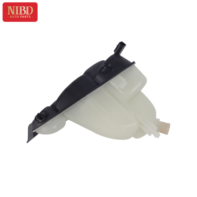 Tanque de expansão A2515000049 para Mercedes W251
