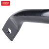 Barra estabilizadora A2183230365 para Mercedes W212 W218