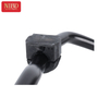 Barra estabilizadora 31306853913 para BMW F48 F49