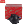 Tanque de expansão A2215000649 para Mercedes W221