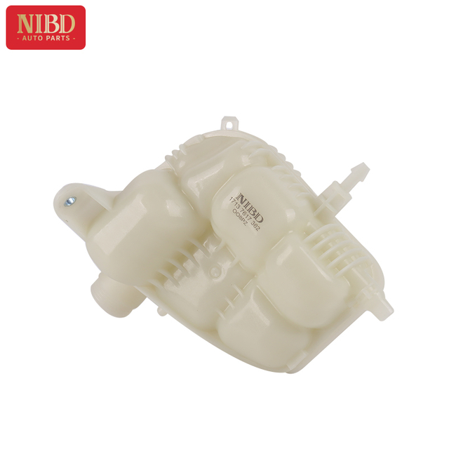 Tanque de expansão 17137617362 Para BMW F52 F48 F49