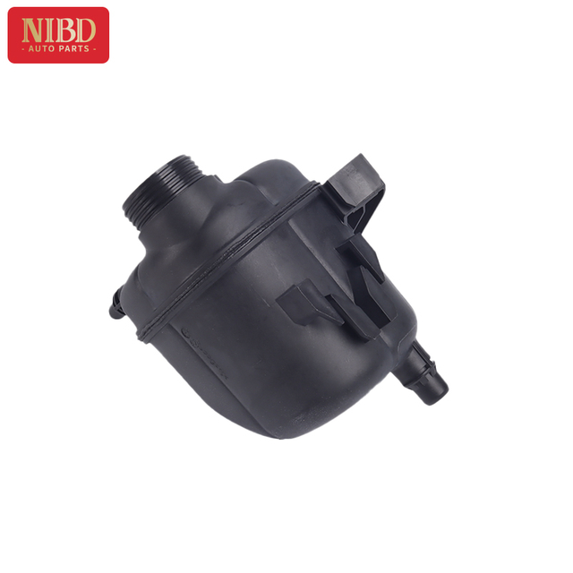 Tanque de expansão 17139485733 Para BMW G30 G31 G32 G11 G12