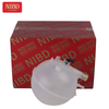 Tanque de expansão A6365010203 para Mercedes W636 威霆柴油MPV