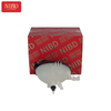 Tanque de expansão 17137823626 Para BMW MINI R55 R56 R57 R58 R59 R60 R61