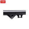 Radiador 17118625430 Para BMW F30 B48