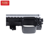 Radiador A2215003203 para Mercedes W221