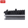 Radiador A2205002403 para motor M112 da classe W220 de Mercedes Benz S
