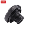 Tampa do tanque de expansão 17117639022 Para BMW E65 E66 E67 F10 F11 F18 E34 E39 E46