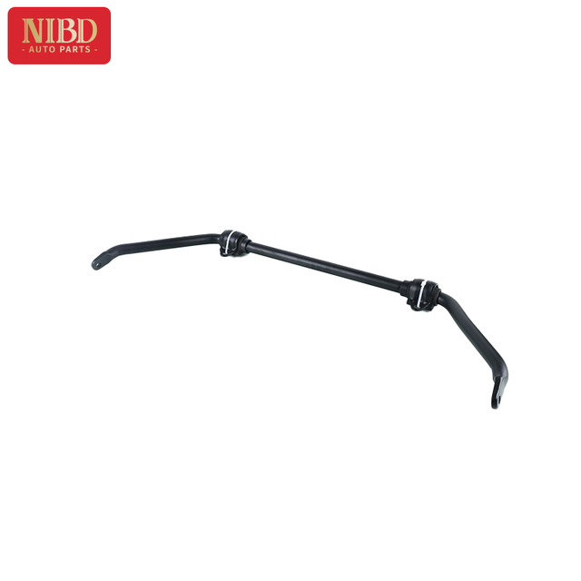 Conjunto de barra estabilizadora RBL500740 para LAND ROVER L322 