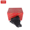 Tanque de expansão 17138677649 Para BMW F20 F21 F35 F30 F31 F34 LCI