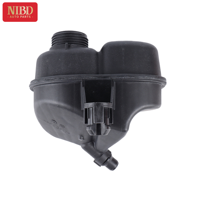 Tanque de expansão do motor B48 17138610653 Para BMW SÉRIE 3 G20 G28 