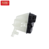 Tanque de expansão A1665000049 para Mercedes W166