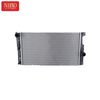  Radiador 17118672012 Para BMW F10 N20